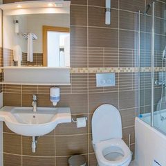 Гостиничный комплекс Ногай, Казань, Татарстан