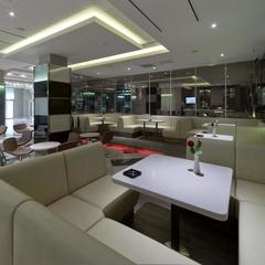 Гостиница Калининград, Калининград, Калининградская область