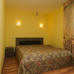 Пансионат Восток, Новомихайловский, Краснодарский край