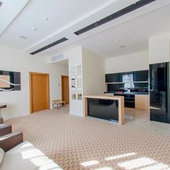 Гостиничный комплекс Ногай, Казань, Татарстан