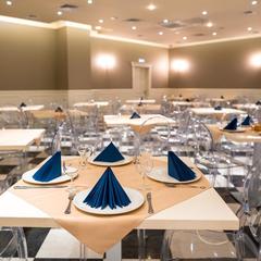 Гостиница Калининград, Калининград, Калининградская область