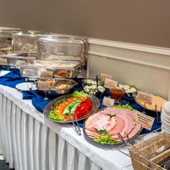 Гостиница Калининград, Калининград, Калининградская область