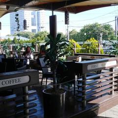 Гостиница Калининград, Калининград, Калининградская область