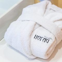 Гостиничный комплекс Ногай, Казань, Татарстан