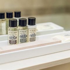 Гостиничный комплекс Ногай, Казань, Татарстан