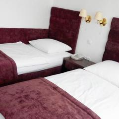 Гостиница Калининград, Калининград, Калининградская область