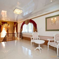 Отель Роза Ветров, Туапсе, Краснодарский край