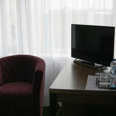 Гостиница Калининград, Калининград, Калининградская область