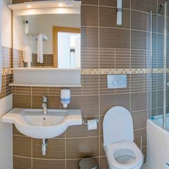 Гостиничный комплекс Ногай, Казань, Татарстан