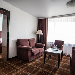 Гостиница Калининград, Калининград, Калининградская область