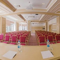 Гостиничный комплекс Ногай, Казань, Татарстан