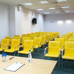 Гостиница Калининград, Калининград, Калининградская область