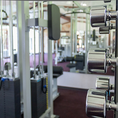 Курорт Марьин остров, Чемал, Республика Алтай