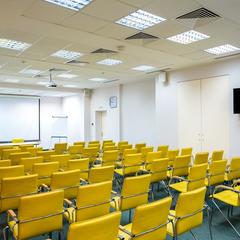 Гостиница Калининград, Калининград, Калининградская область