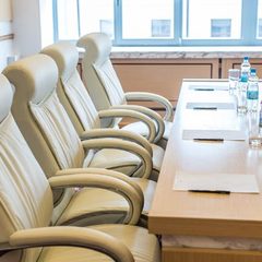 Гостиничный комплекс Ногай, Казань, Татарстан