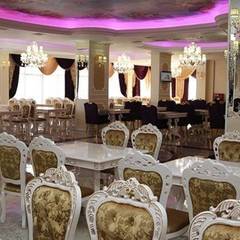 Отель Роза Ветров, Туапсе, Краснодарский край