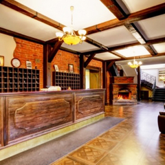 Гостиница Отель 365 СПб, Санкт-Петербург, Ленинградская область