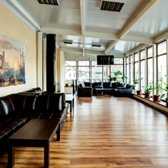 Гостиница Отель 365 СПб, Санкт-Петербург, Ленинградская область