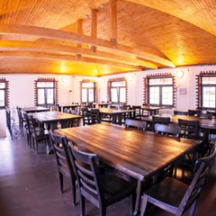 Гостиница Отель 365 СПб, Санкт-Петербург, Ленинградская область