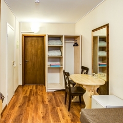 Гостиница Отель 365 СПб, Санкт-Петербург, Ленинградская область