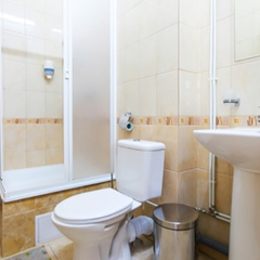 Гостиница Отель 365 СПб, Санкт-Петербург, Ленинградская область