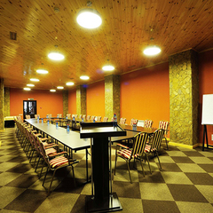 Курорт Марьин остров, Чемал, Республика Алтай