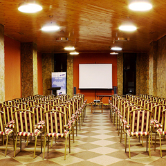 Курорт Марьин остров, Чемал, Республика Алтай