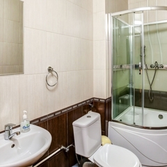 Гостиница Отель 365 СПб, Санкт-Петербург, Ленинградская область