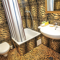 Отель Роза Ветров, Туапсе, Краснодарский край