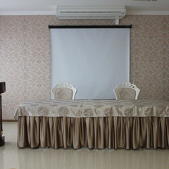 Отель Роза Ветров, Туапсе, Краснодарский край