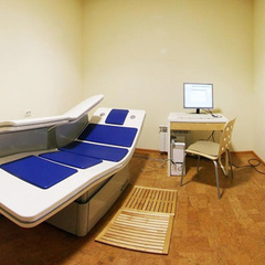 Курорт Марьин остров, Чемал, Республика Алтай