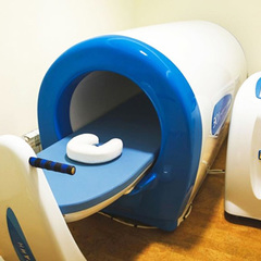 Курорт Марьин остров, Чемал, Республика Алтай