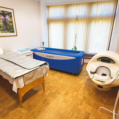 Курорт Марьин остров, Чемал, Республика Алтай