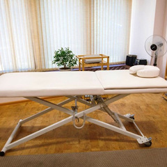 Курорт Марьин остров, Чемал, Республика Алтай