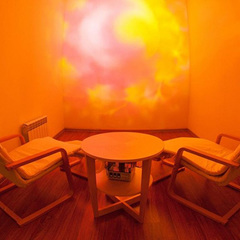 Курорт Марьин остров, Чемал, Республика Алтай