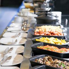 Отель Park Inn Sochi City, Сочи, Краснодарский край