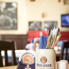 Отель Park Inn Sochi City, Сочи, Краснодарский край