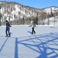 Гостиничный комплекс Алтай Резорт, Республика Алтай