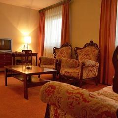 Отель Сахалин-Саппоро, Южно-Сахалинск, Сахалинская область