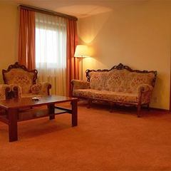 Отель Сахалин-Саппоро, Южно-Сахалинск, Сахалинская область