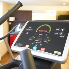 Отель Park Inn Sochi City, Сочи, Краснодарский край