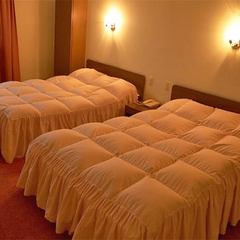 Отель Сахалин-Саппоро, Южно-Сахалинск, Сахалинская область