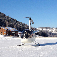Гостиничный комплекс Алтай Резорт, Республика Алтай