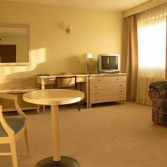 Отель Сахалин-Саппоро, Южно-Сахалинск, Сахалинская область