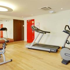 Отель Park Inn Sochi City, Сочи, Краснодарский край