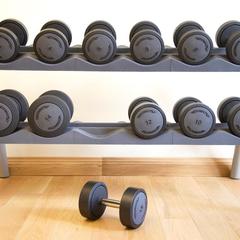 Отель Park Inn Sochi City, Сочи, Краснодарский край