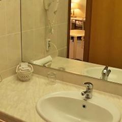 Отель Сахалин-Саппоро, Южно-Сахалинск, Сахалинская область