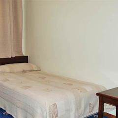 Отель Сахалин-Саппоро, Южно-Сахалинск, Сахалинская область