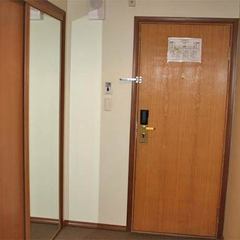 Отель Сахалин-Саппоро, Южно-Сахалинск, Сахалинская область