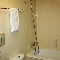 Отель Сахалин-Саппоро, Южно-Сахалинск, Сахалинская область